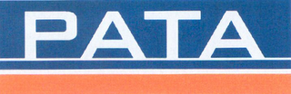 PATA