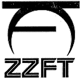 ZZFT