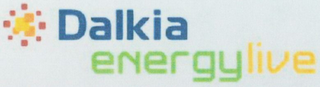DALKIA ENERGYLIVE