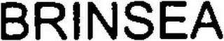 BRINSEA