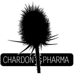 CHARDON PHARMA