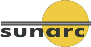 SUNARC