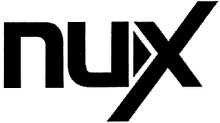 NUX