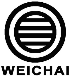 WEICHAI