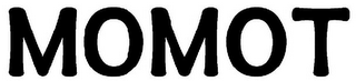 MOMOT