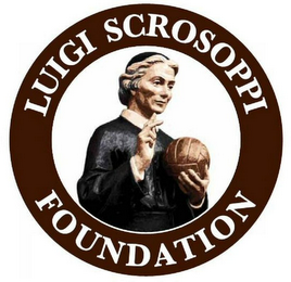 LUIGI SCROSOPPI FOUNDATION