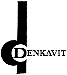 DENKAVIT