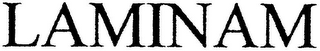 LAMINAM