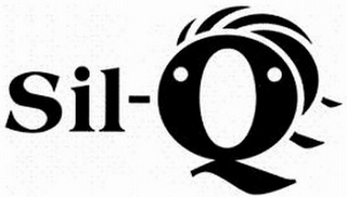 SIL-Q
