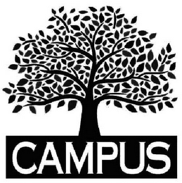 CAMPUS