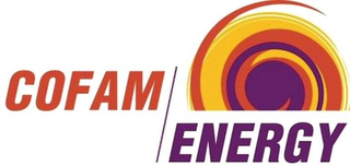 COFAM ENERGY