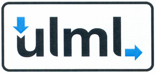 ULML