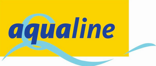 AQUALINE