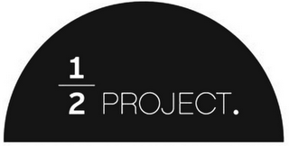 1 2 PROJECT.