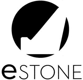 ESTONE