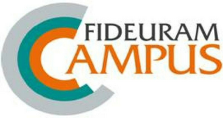 FIDEURAM CAMPUS