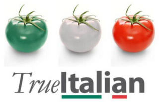 TRUEITALIAN