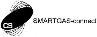 CS SMARTGAS-CONNECT