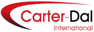 CARTER-DAL INTERNATIONAL