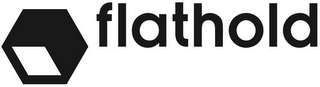FLATHOLD