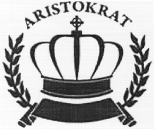 ARISTOKRAT