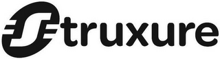 STRUXURE