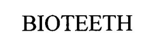 BIOTEETH