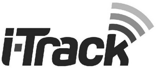 I-TRACK