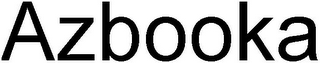 AZBOOKA