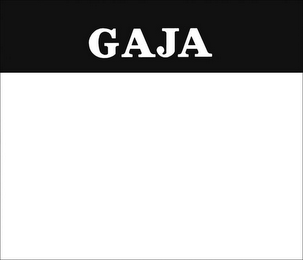 GAJA