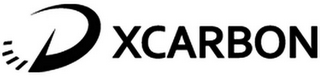 XCARBON