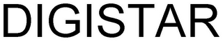DIGISTAR