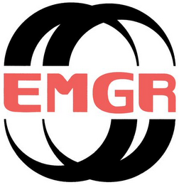 EMGR