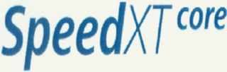 SPEEDXT CORE