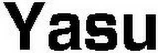 YASU