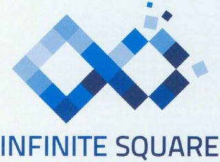 INFINITE SQUARE