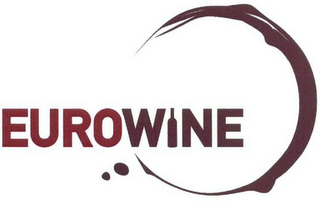 EUROWINE