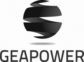 GEAPOWER