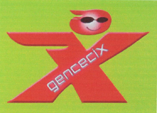 GENCECIX