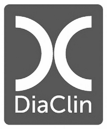 DC DIACLIN