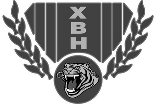XBH