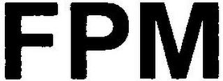 FPM