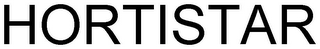 HORTISTAR