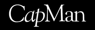 CAPMAN