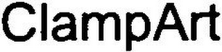 CLAMPART