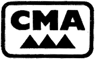 CMA