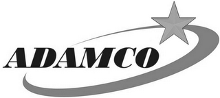 ADAMCO