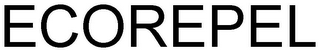 ECOREPEL