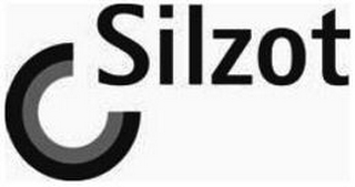 SILZOT