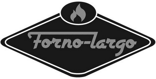 FORNO-LARGO